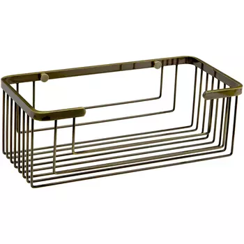 Полка корзина WasserKRAFT