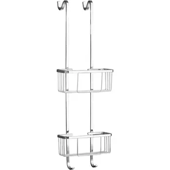 Полка WeltWasser