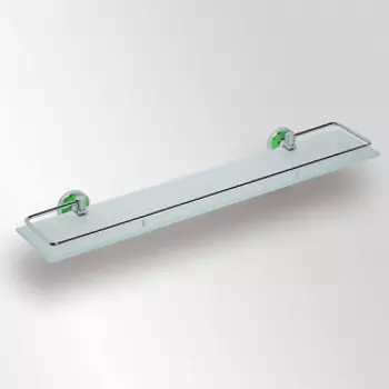 Полочка Bemeta