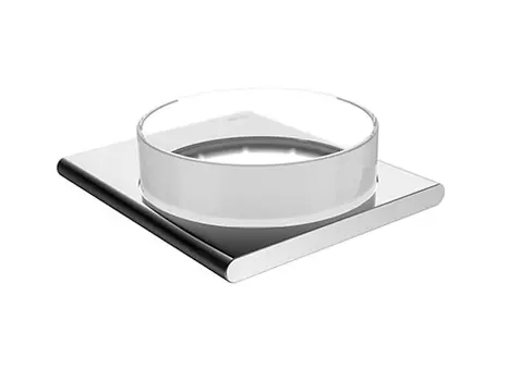 Полочка для мелочей Keuco