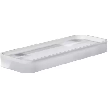 Полочка для смесителя Grohe