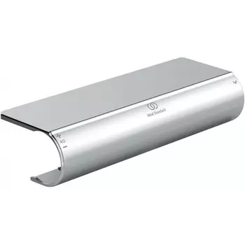 Полочка для смесителя Ideal Standard