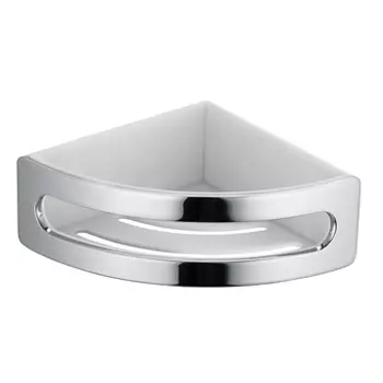 Полочка для душа Keuco