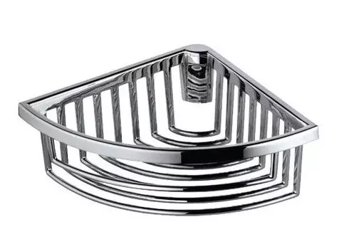 Полочка Keuco