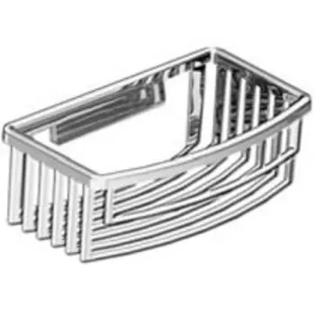 Полочка Keuco