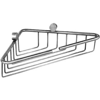 Полочка-решетка TW