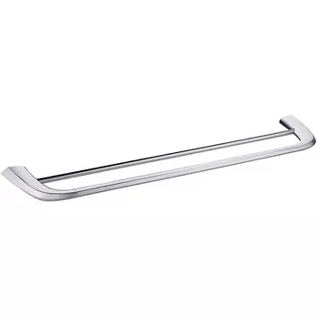 Полотенцедержатель Abber