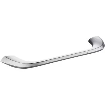 Полотенцедержатель Abber