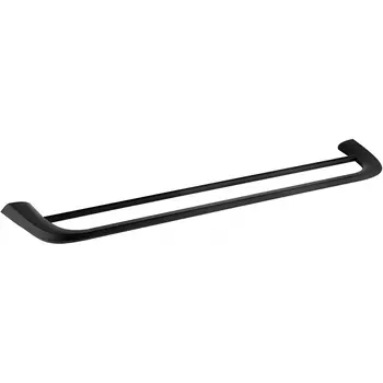 Полотенцедержатель Abber