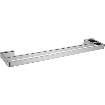 Полотенцедержатель Abber