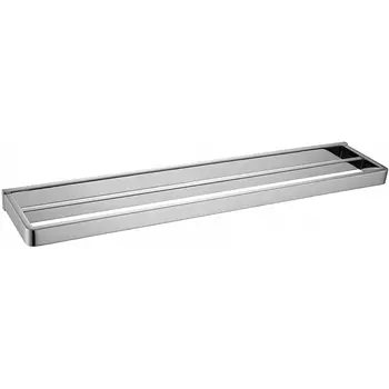 Полотенцедержатель Abber