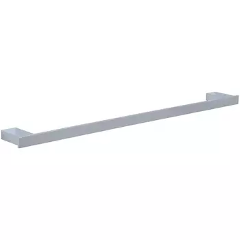 Полотенцедержатель Allen Brau