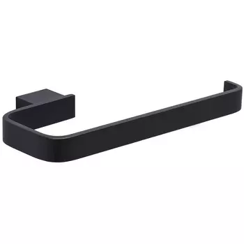 Полотенцедержатель Allen Brau