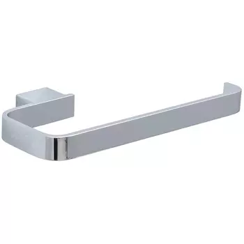 Полотенцедержатель Allen Brau