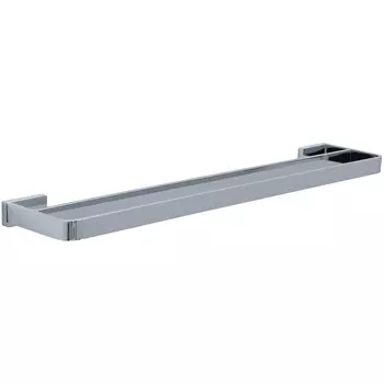 Полотенцедержатель Allen Brau