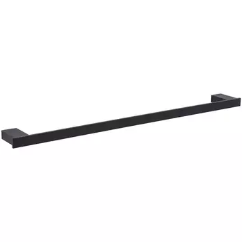 Полотенцедержатель Allen Brau