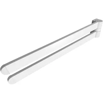 Полотенцедержатель Altasan