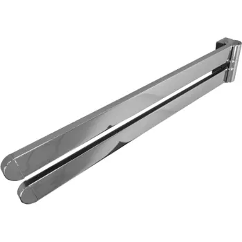 Полотенцедержатель Altasan