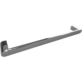 Полотенцедержатель Altasan