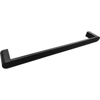 Полотенцедержатель Altasan