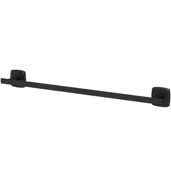 Полотенцедержатель AM.PM