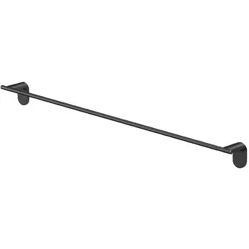 Полотенцедержатель AM.PM