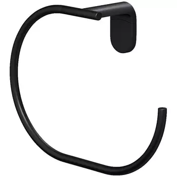 Полотенцедержатель AM.PM