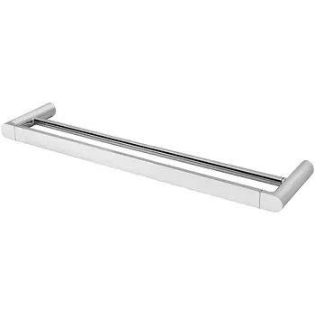 Полотенцедержатель AM.PM