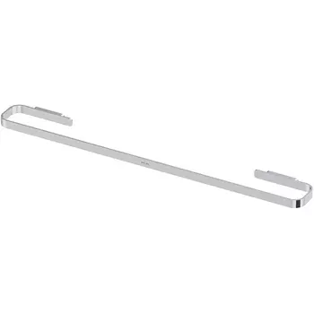 Полотенцедержатель AM.PM