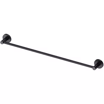 Полотенцедержатель AM.PM