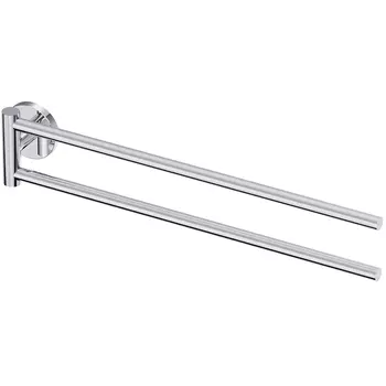 Полотенцедержатель AM.PM