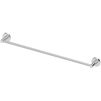 Полотенцедержатель AM.PM