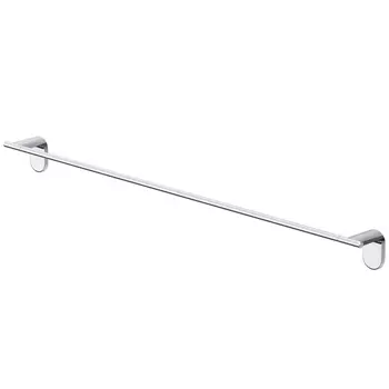 Полотенцедержатель AM.PM