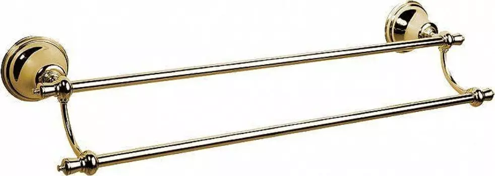 Полотенцедержатель AM.PM