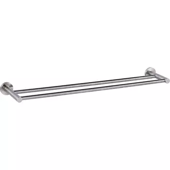 Полотенцедержатель Aquanet