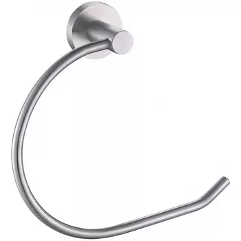 Полотенцедержатель Aquanet