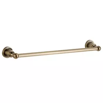 Полотенцедержатель Aquanet