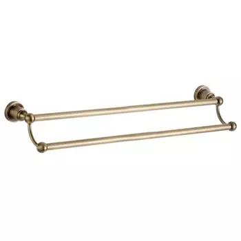 Полотенцедержатель Aquanet