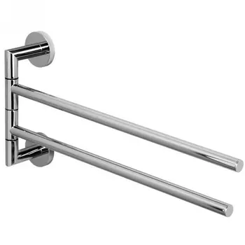 Полотенцедержатель Aquanet