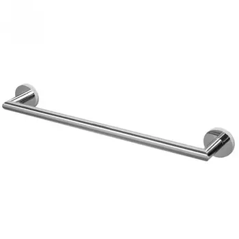 Полотенцедержатель Aquanet