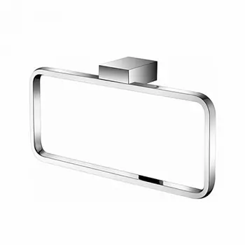 Полотенцедержатель Aquanet