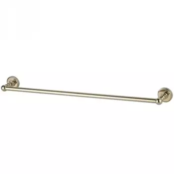 Полотенцедержатель Aquanet