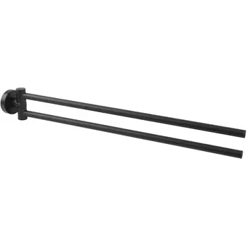 Полотенцедержатель Aquatek