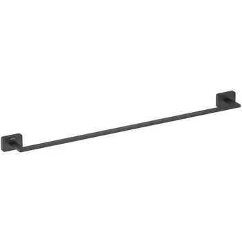 Полотенцедержатель Aquatek