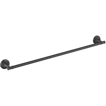 Полотенцедержатель Aquatek