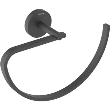 Полотенцедержатель Aquatek