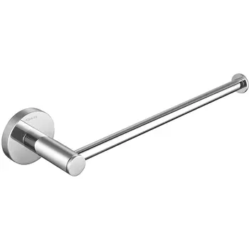 Полотенцедержатель Aquatek