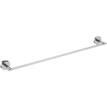 Полотенцедержатель Aquatek