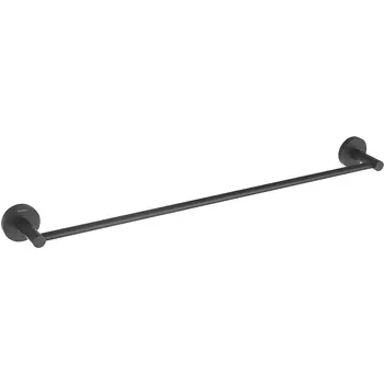 Полотенцедержатель Aquatek