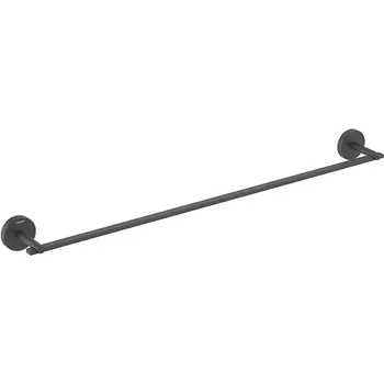 Полотенцедержатель Aquatek